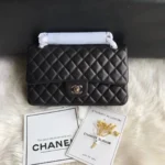 Chanel Classic Double flap Replica