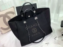 Chanel TOte Bag