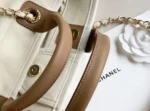 Chanel Tote Bag